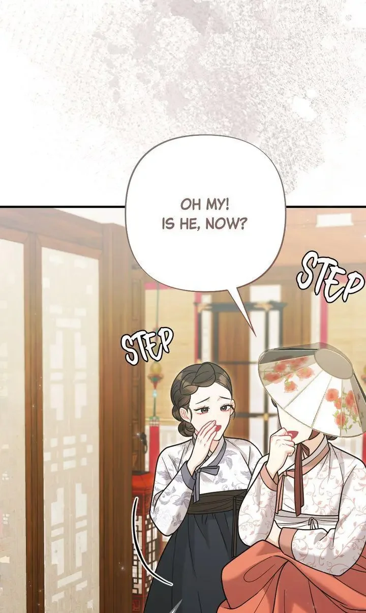 Rascal - Chapter 16 Page 63