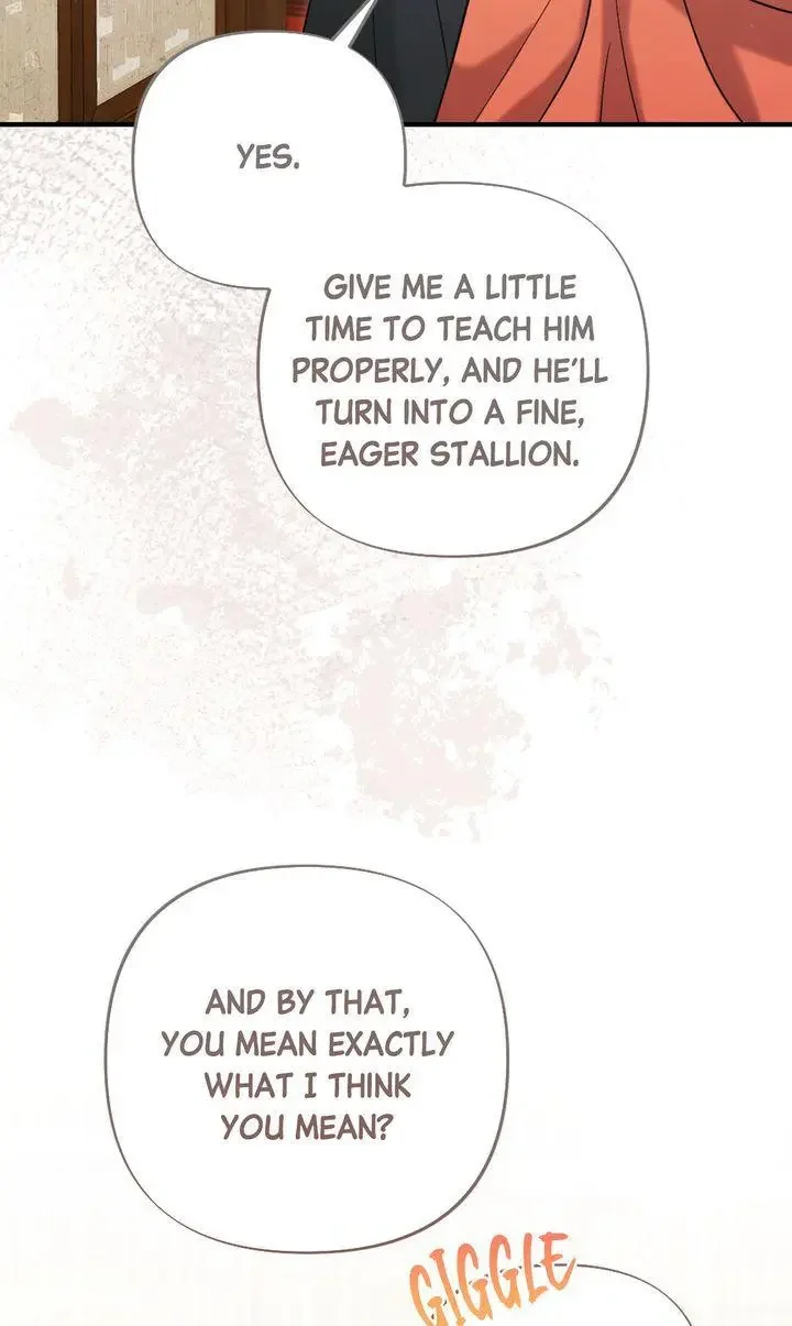 Rascal - Chapter 16 Page 64
