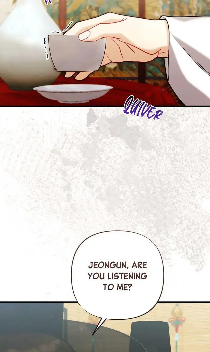 Rascal - Chapter 16 Page 67