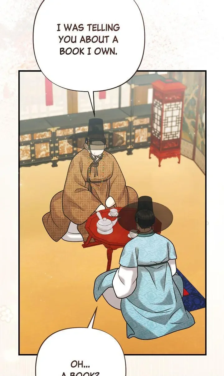 Rascal - Chapter 16 Page 69