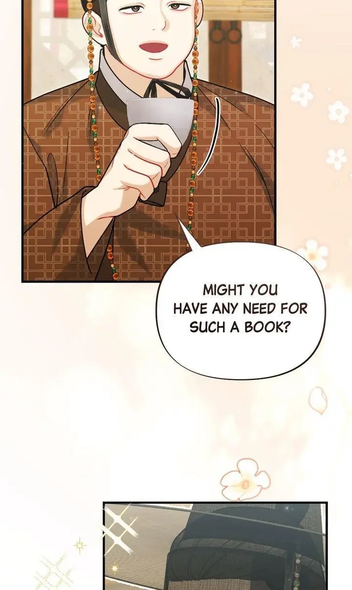 Rascal - Chapter 16 Page 71