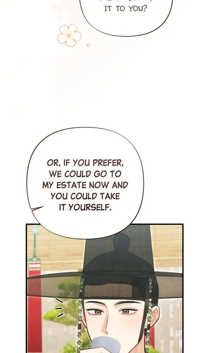 Rascal - Chapter 16 Page 74