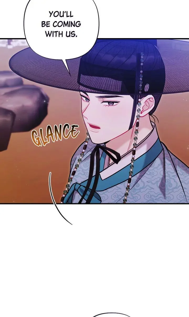 Rascal - Chapter 16 Page 81