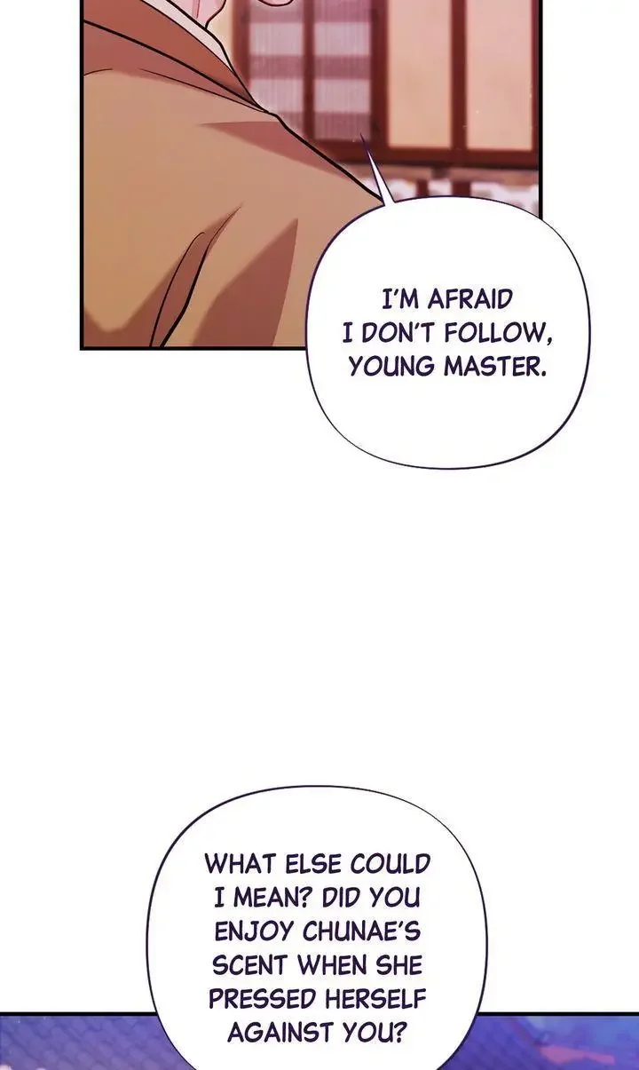 Rascal - Chapter 16 Page 85