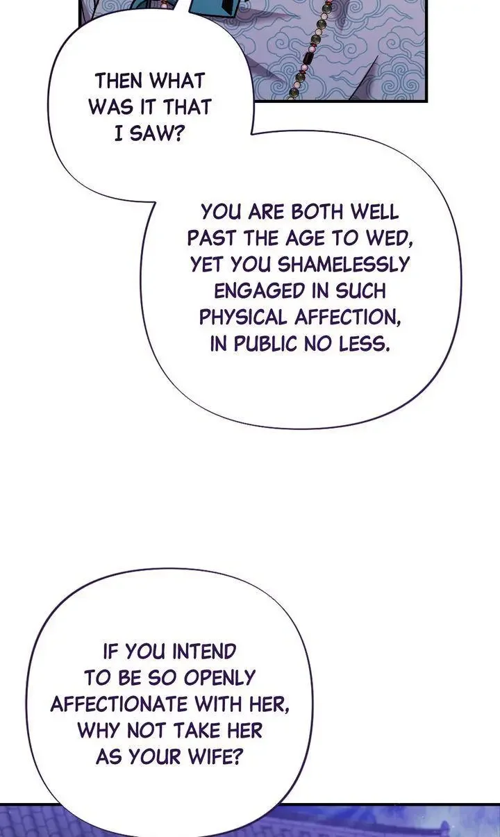 Rascal - Chapter 16 Page 89