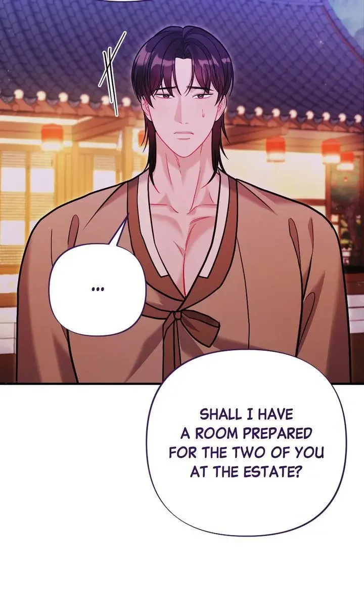 Rascal - Chapter 16 Page 90