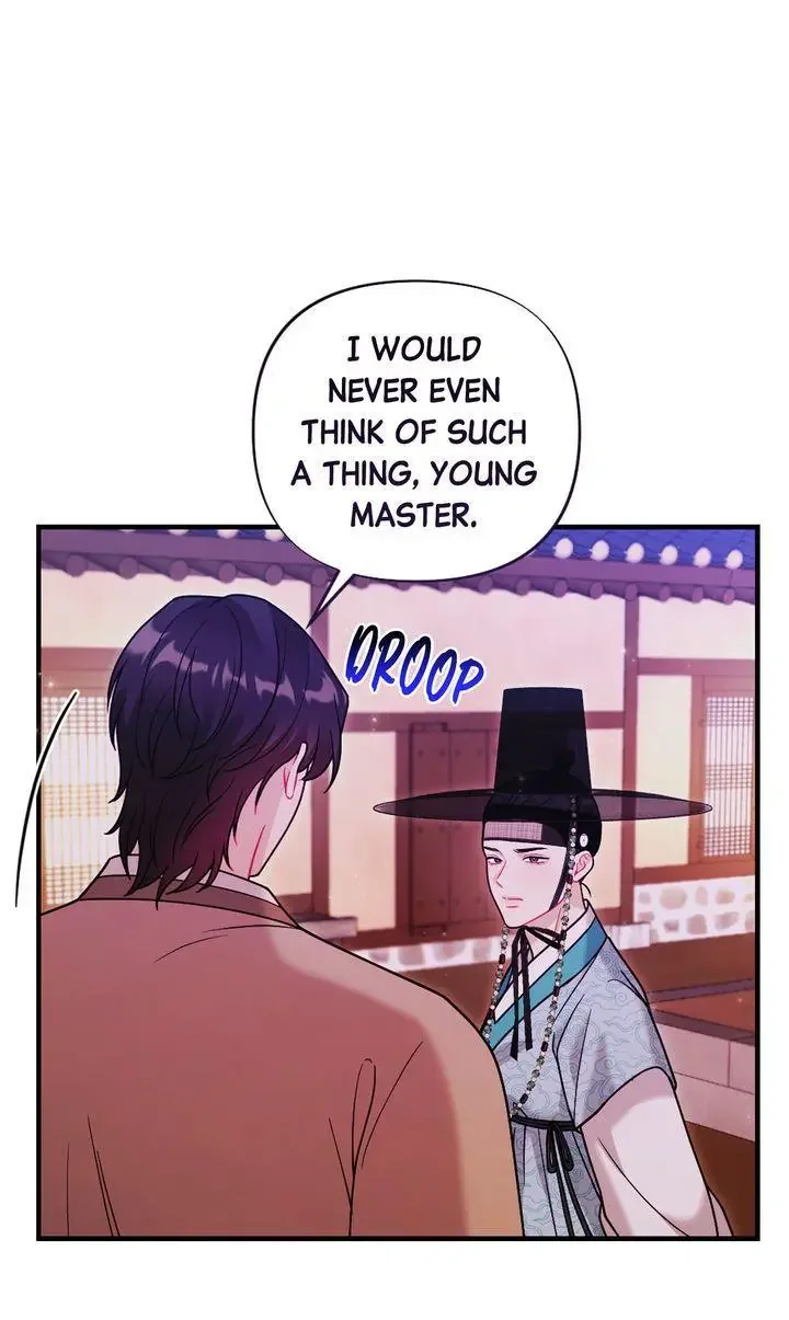 Rascal - Chapter 16 Page 91
