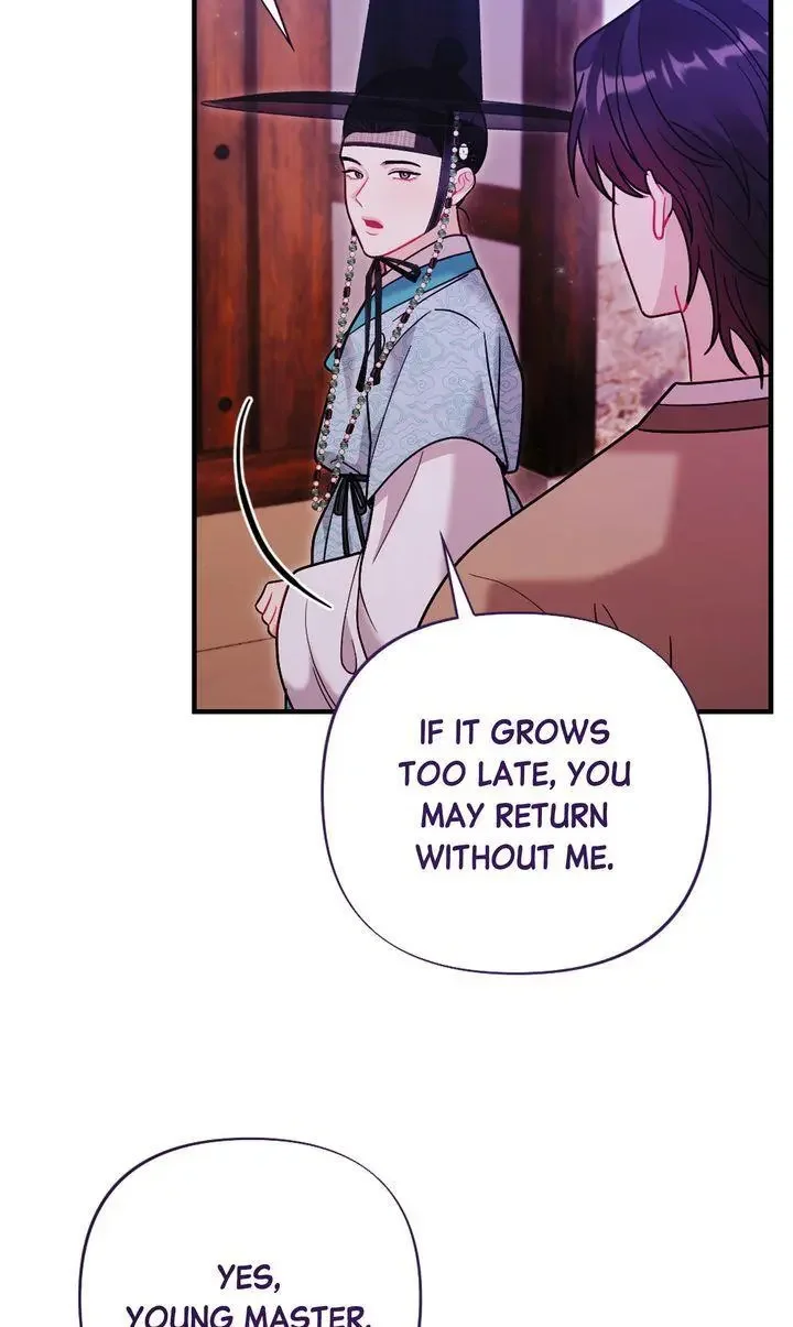 Rascal - Chapter 16 Page 102
