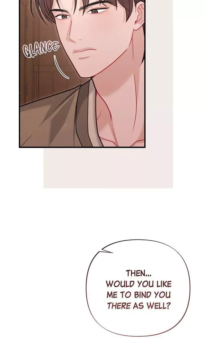 Rascal - Chapter 18 Page 6