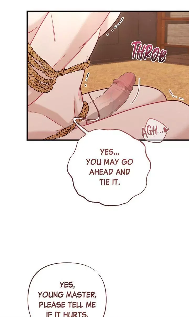 Rascal - Chapter 18 Page 7