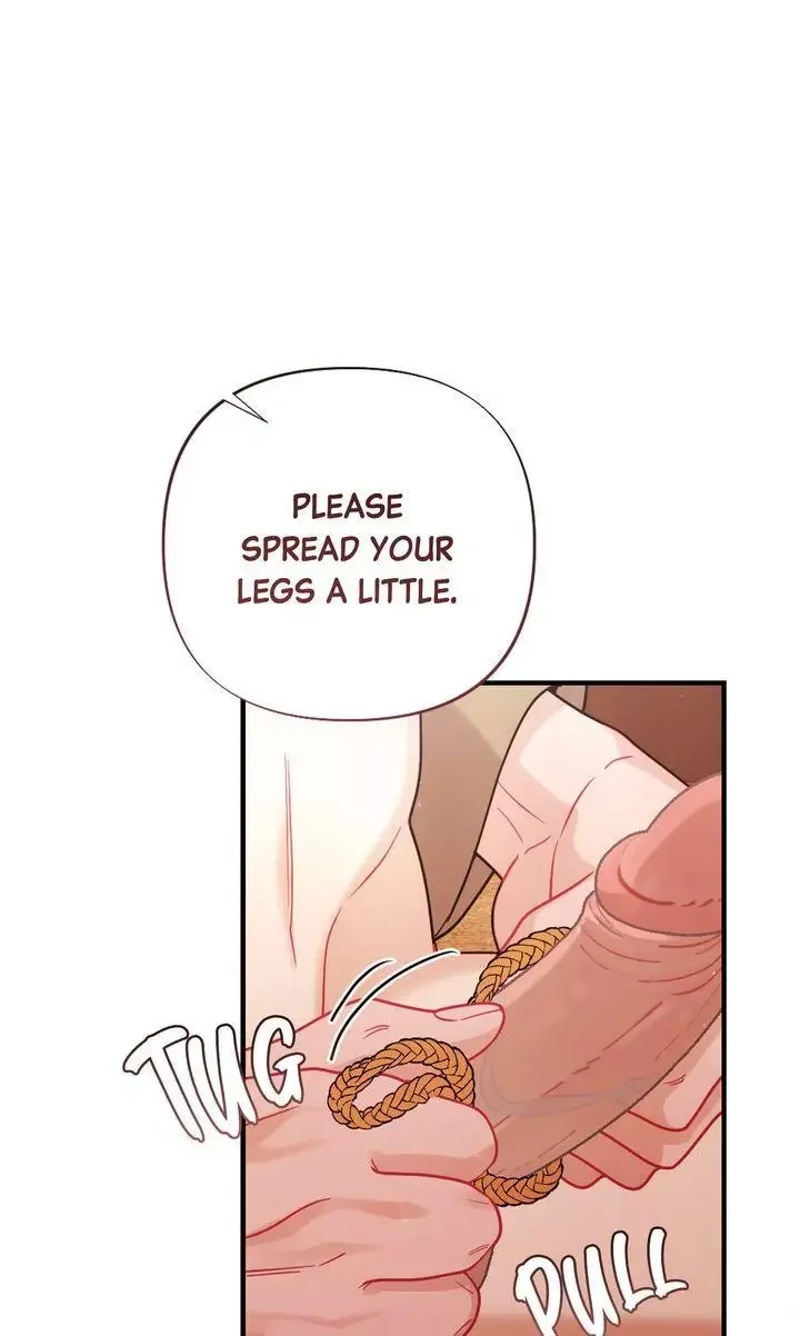 Rascal - Chapter 18 Page 9