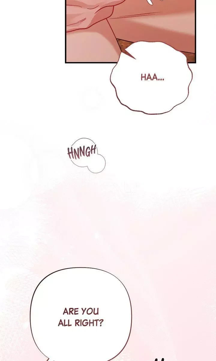 Rascal - Chapter 18 Page 10