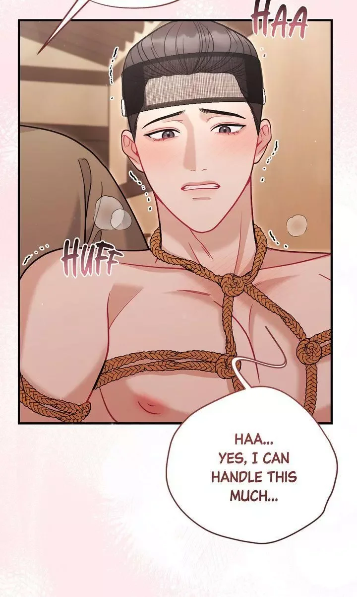 Rascal - Chapter 18 Page 11
