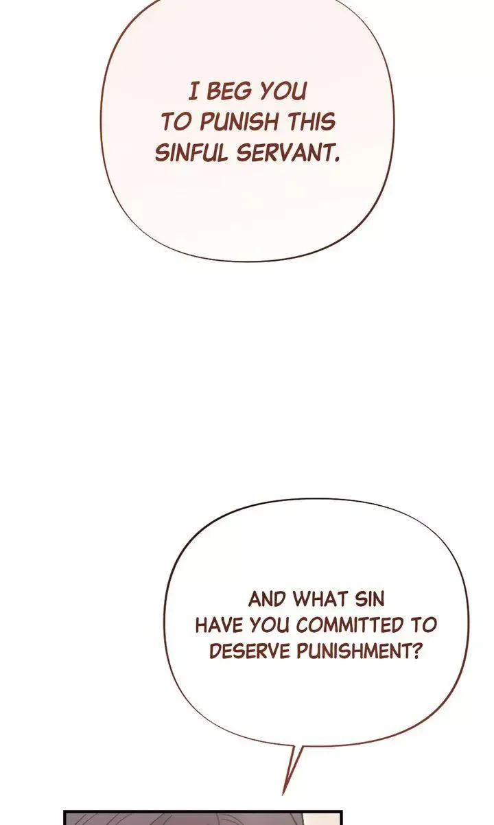 Rascal - Chapter 18 Page 33