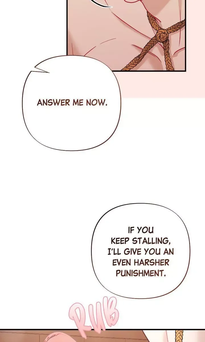 Rascal - Chapter 18 Page 37