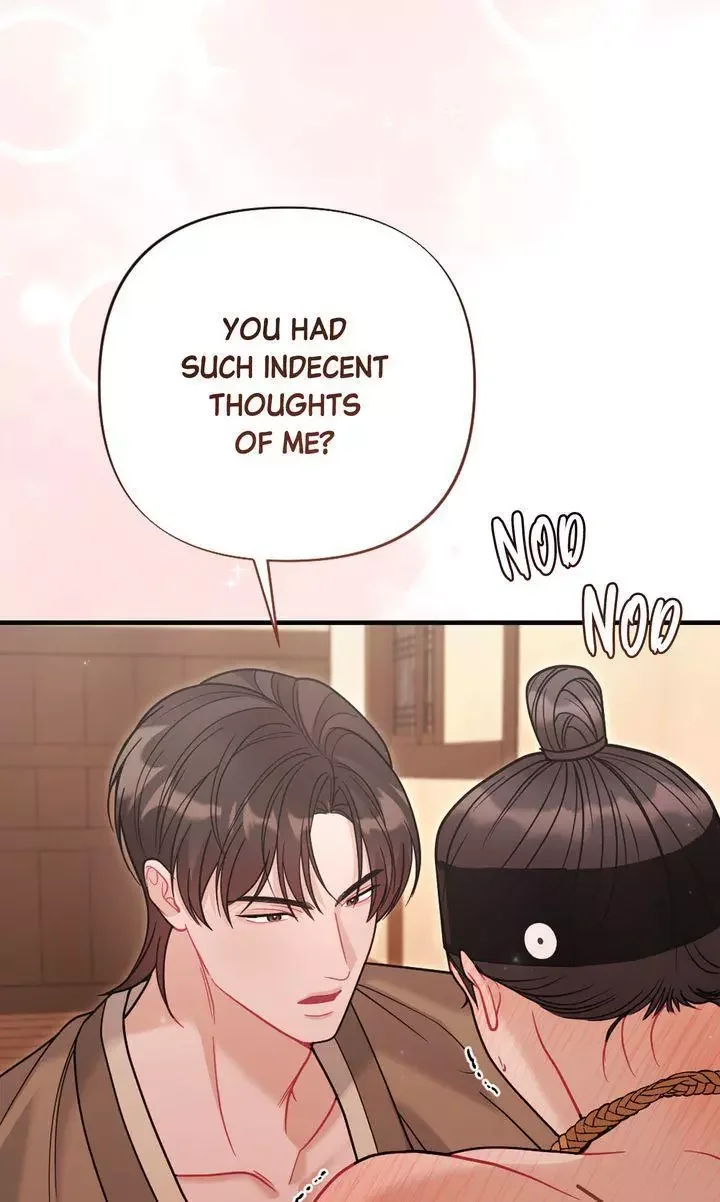 Rascal - Chapter 18 Page 41