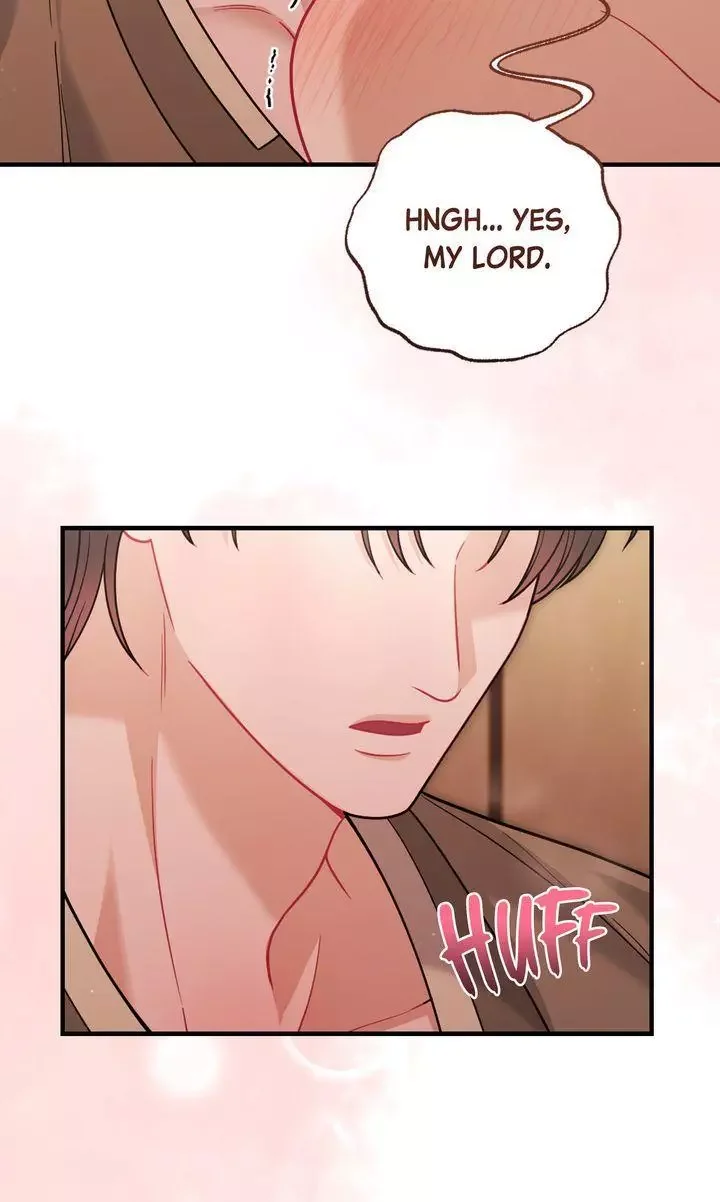 Rascal - Chapter 18 Page 42