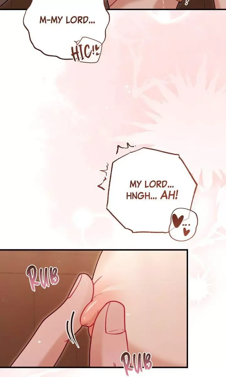 Rascal - Chapter 18 Page 44