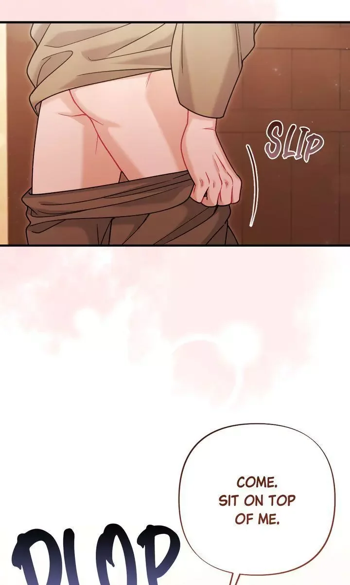 Rascal - Chapter 18 Page 49