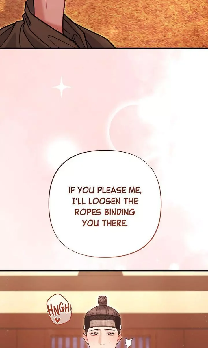 Rascal - Chapter 18 Page 51