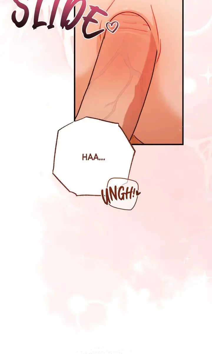 Rascal - Chapter 18 Page 55