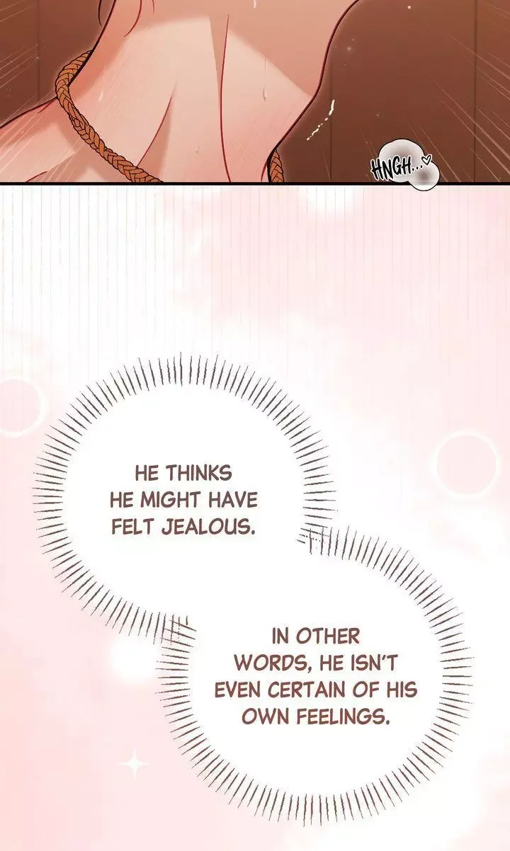 Rascal - Chapter 18 Page 57