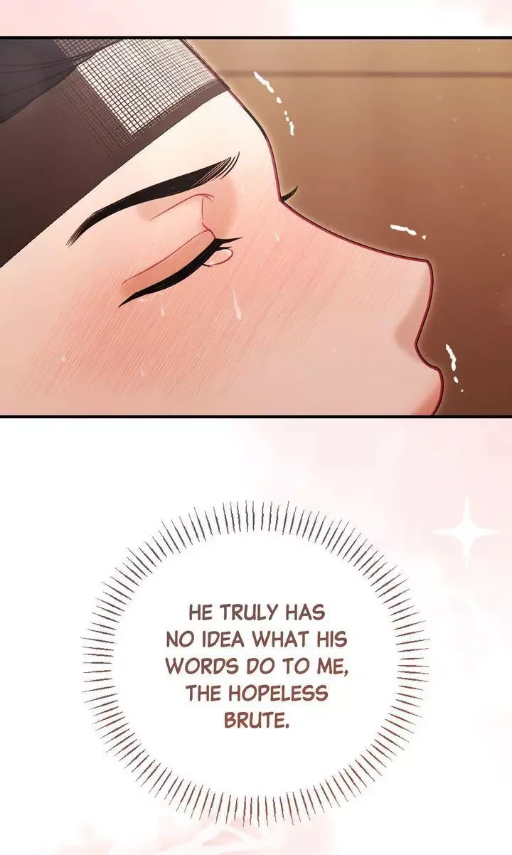 Rascal - Chapter 18 Page 58