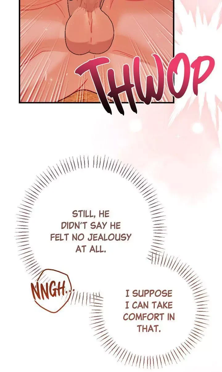Rascal - Chapter 18 Page 60