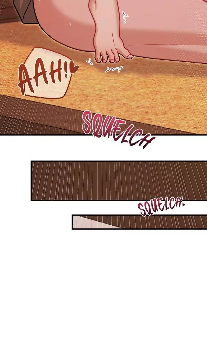Rascal - Chapter 18 Page 62