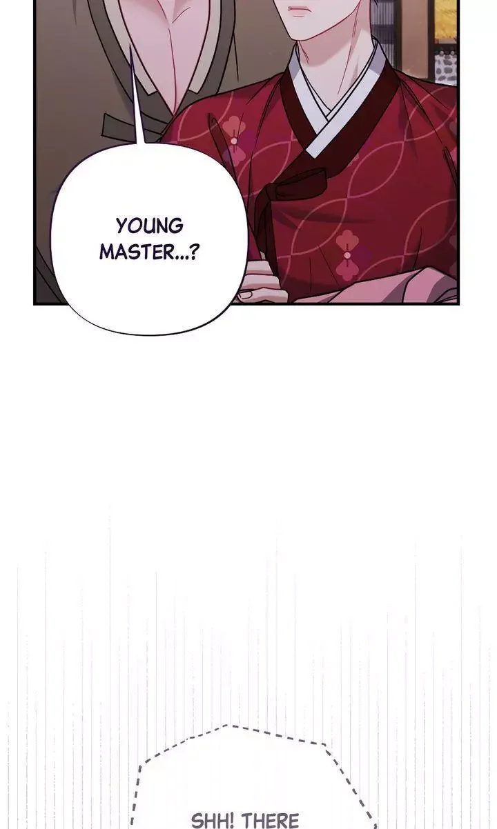 Rascal - Chapter 18 Page 66