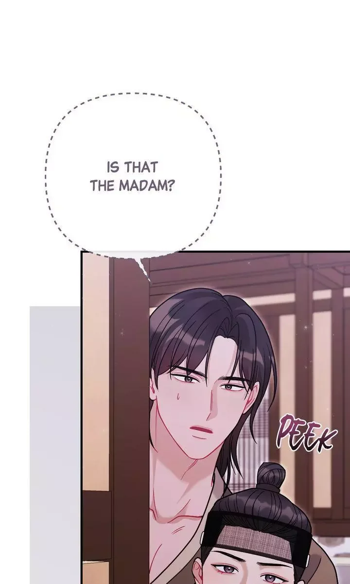 Rascal - Chapter 18 Page 68
