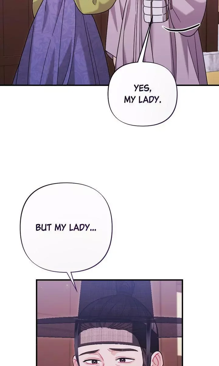 Rascal - Chapter 18 Page 71