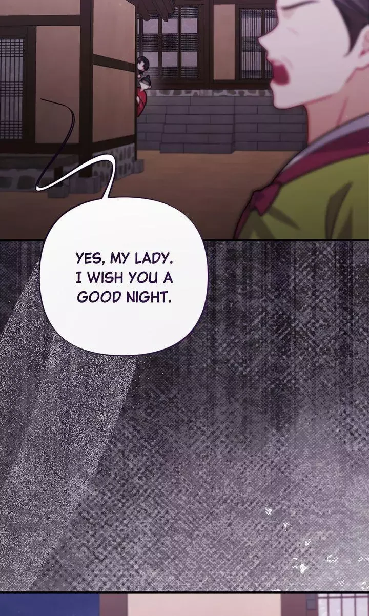 Rascal - Chapter 18 Page 75