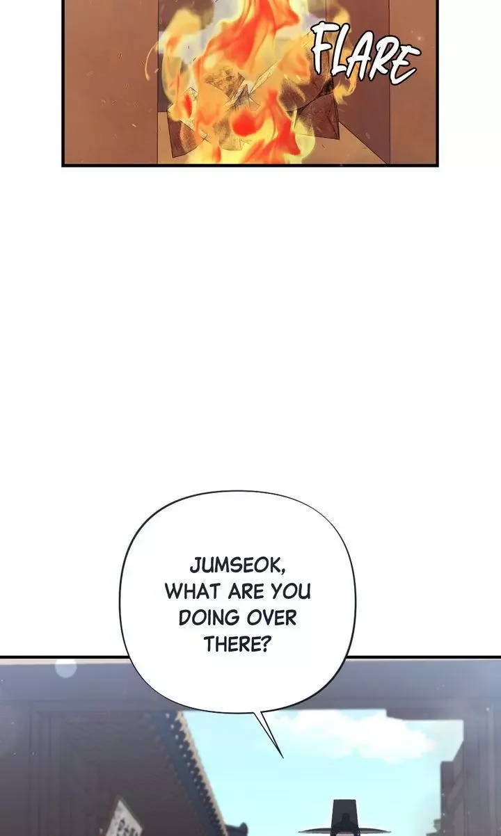 Rascal - Chapter 18 Page 81