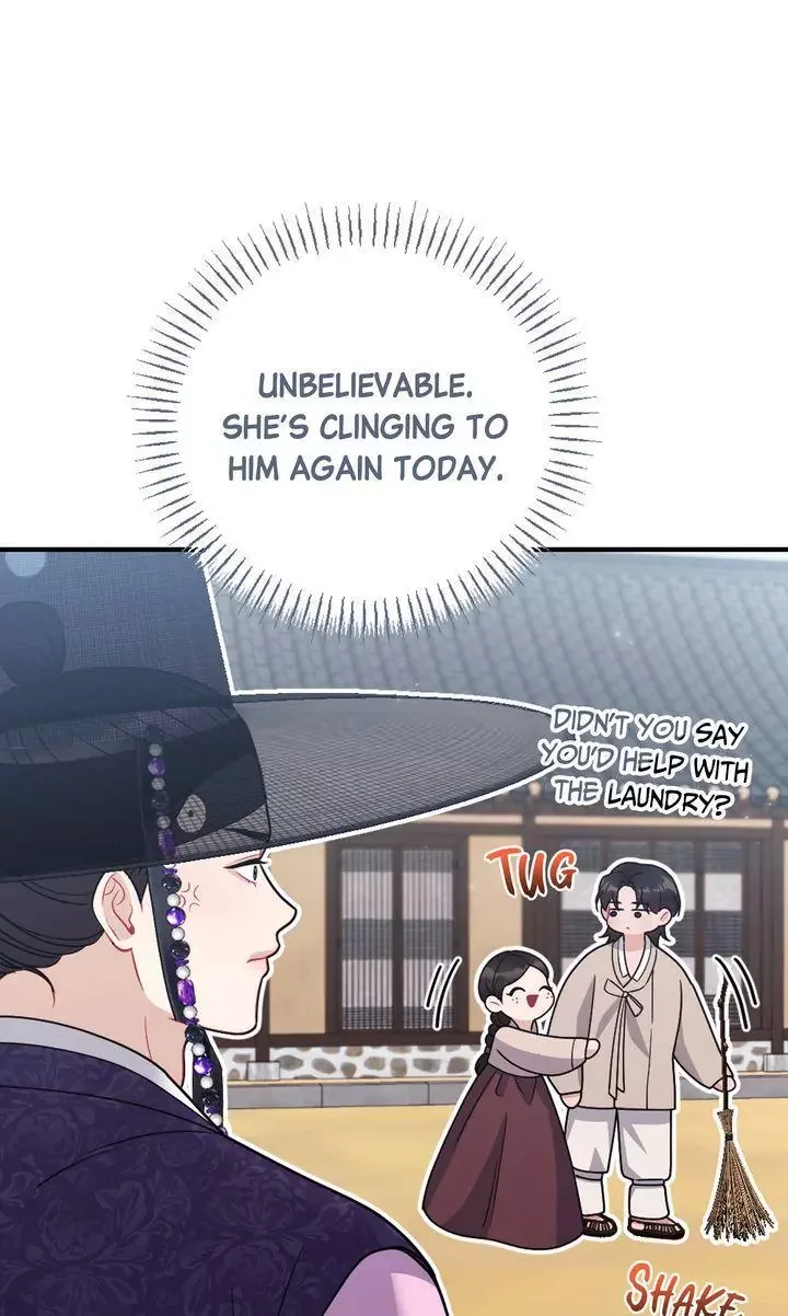 Rascal - Chapter 18 Page 95