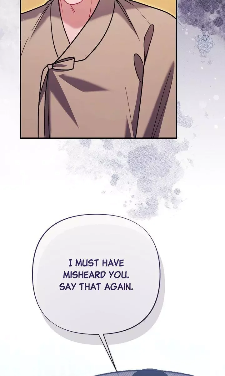 Rascal - Chapter 18 Page 101
