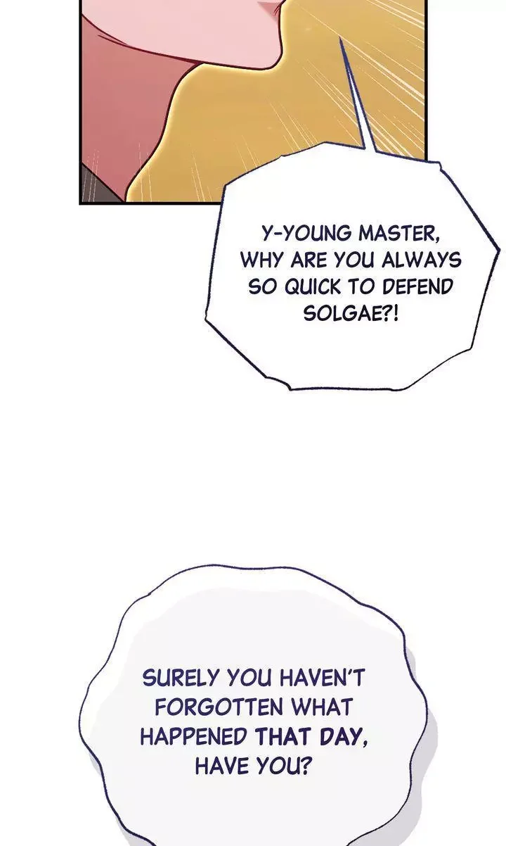 Rascal - Chapter 18 Page 108