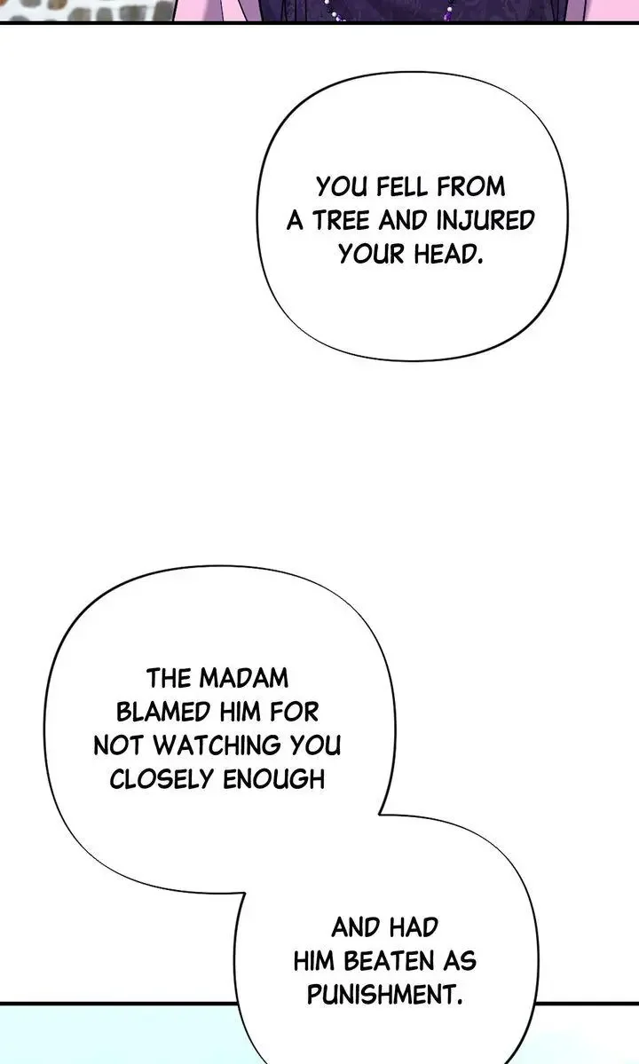 Rascal - Chapter 19 Page 20