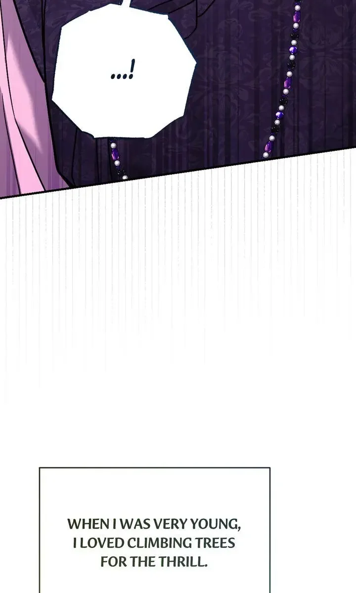 Rascal - Chapter 19 Page 22