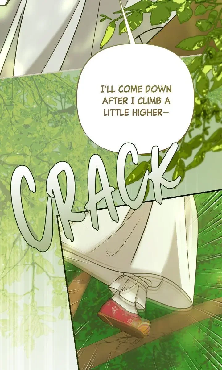 Rascal - Chapter 19 Page 27