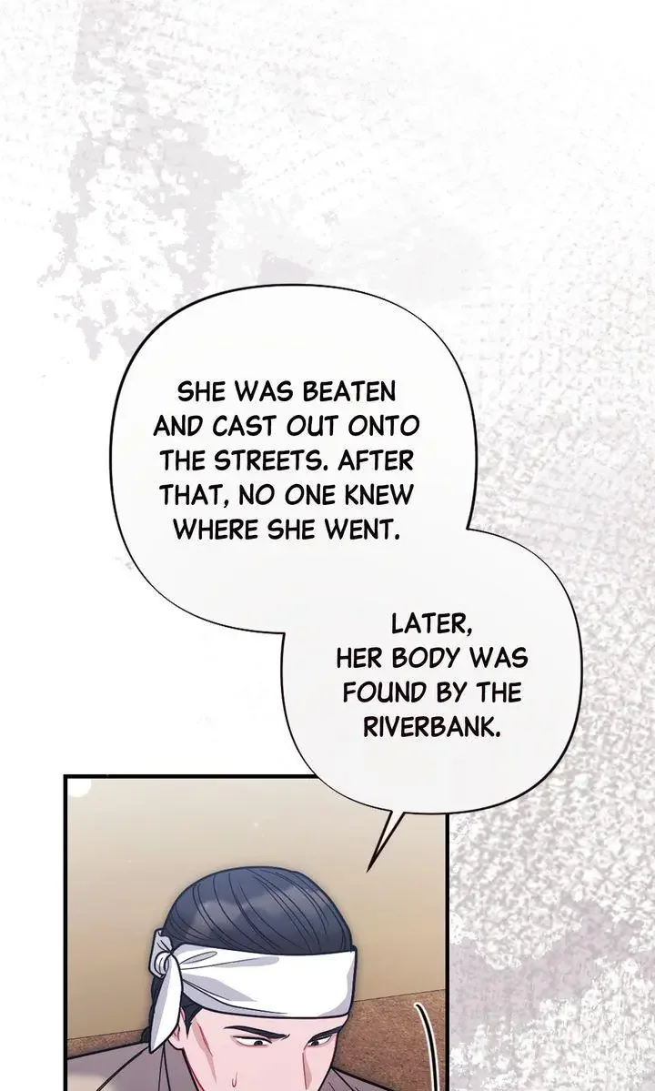 Rascal - Chapter 19 Page 37