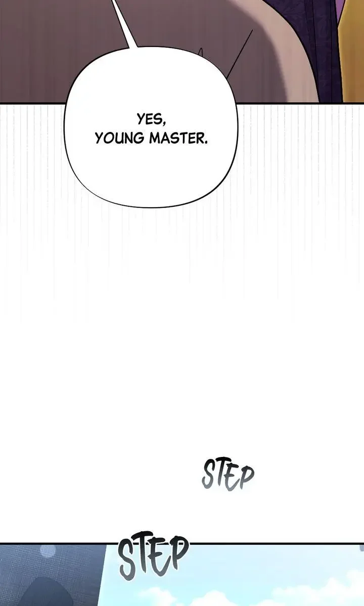Rascal - Chapter 19 Page 48
