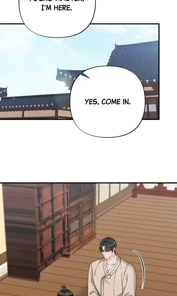 Rascal - Chapter 19 Page 51