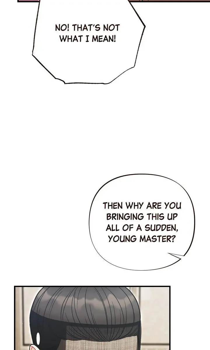 Rascal - Chapter 19 Page 57