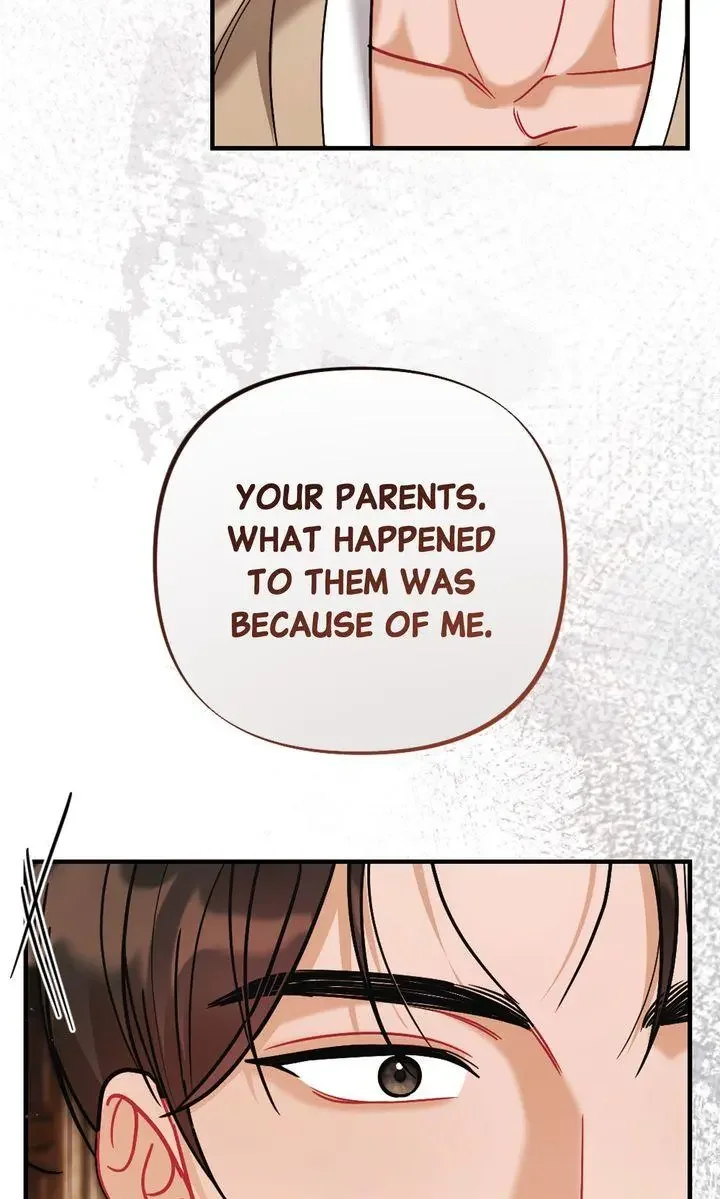 Rascal - Chapter 19 Page 60