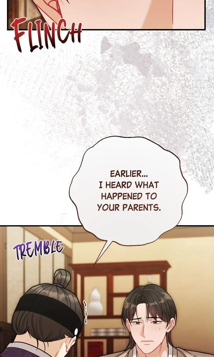 Rascal - Chapter 19 Page 61