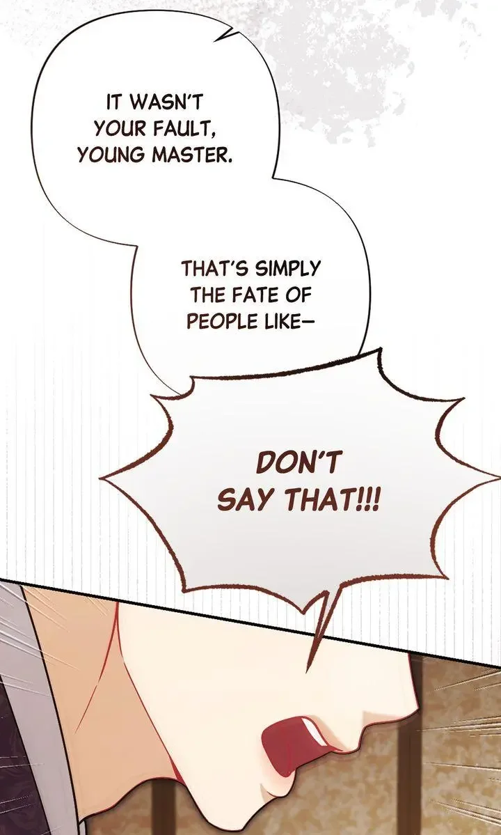 Rascal - Chapter 19 Page 63