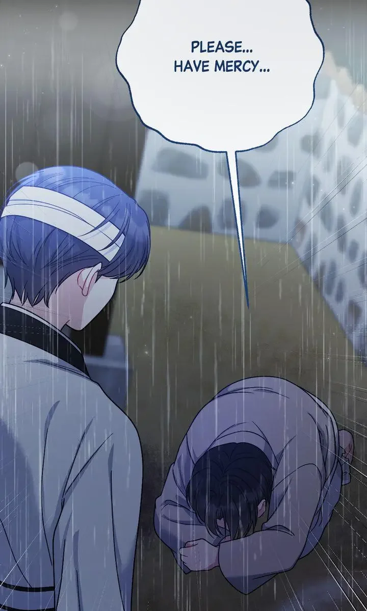 Rascal - Chapter 19 Page 72