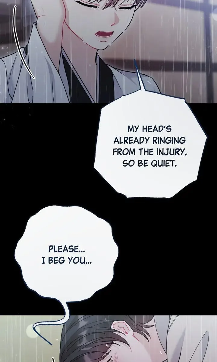 Rascal - Chapter 19 Page 74