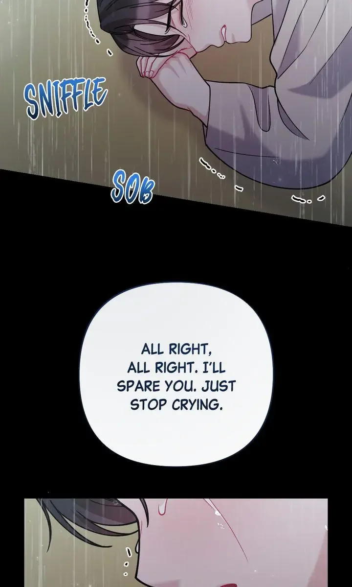 Rascal - Chapter 19 Page 75